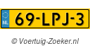 69LPJ3