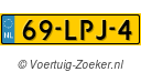69LPJ4