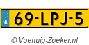 69LPJ5