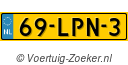 69LPN3