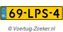 69LPS4