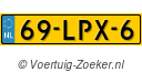69LPX6