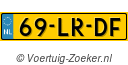 69LRDF