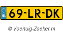 69LRDK