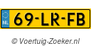 69LRFB