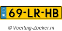 69LRHB