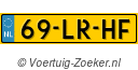 69LRHF