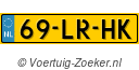 69LRHK