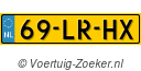69LRHX