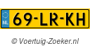 69LRKH