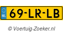 69-LR-LB
