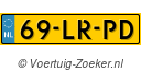 69LRPD