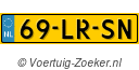 69LRSN
