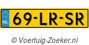 69LRSR