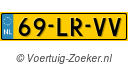 69LRVV