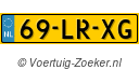 69LRXG