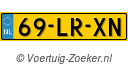 69LRXN