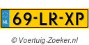 69LRXP