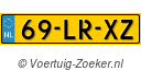 69LRXZ