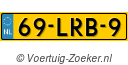 69LRB9
