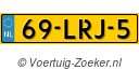 69LRJ5