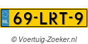 69LRT9