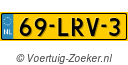 69-LRV-3