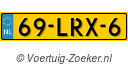 69LRX6