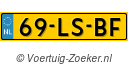 69LSBF