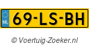 69LSBH