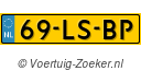 69LSBP