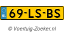 69LSBS