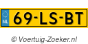 69LSBT
