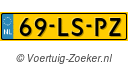 69LSPZ