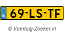 69LSTF