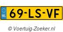 69LSVF