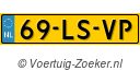69LSVP