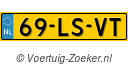 69LSVT