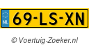 69LSXN
