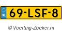 69LSF8