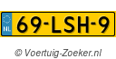 69LSH9