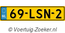 69LSN2