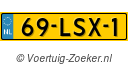 69LSX1