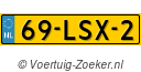 69LSX2
