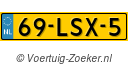 69LSX5