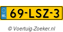69LSZ3