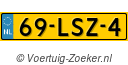 69LSZ4