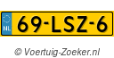 69LSZ6