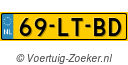 69LTBD