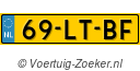 69LTBF